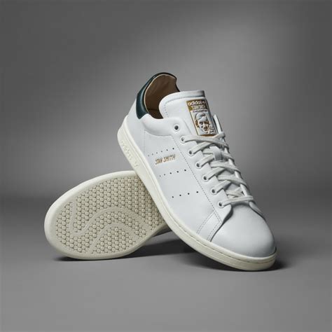 adidas stan smith heel height|stan smith adidas size 15.